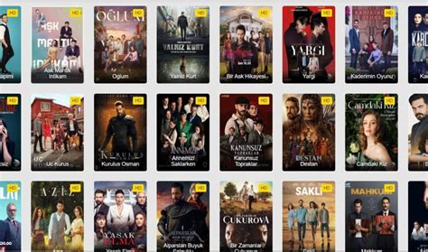 yoturkish 123|Where To Watch Turkish Shows With English Subtitles.